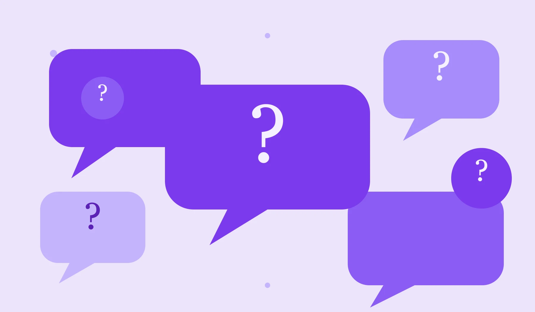 FAQs