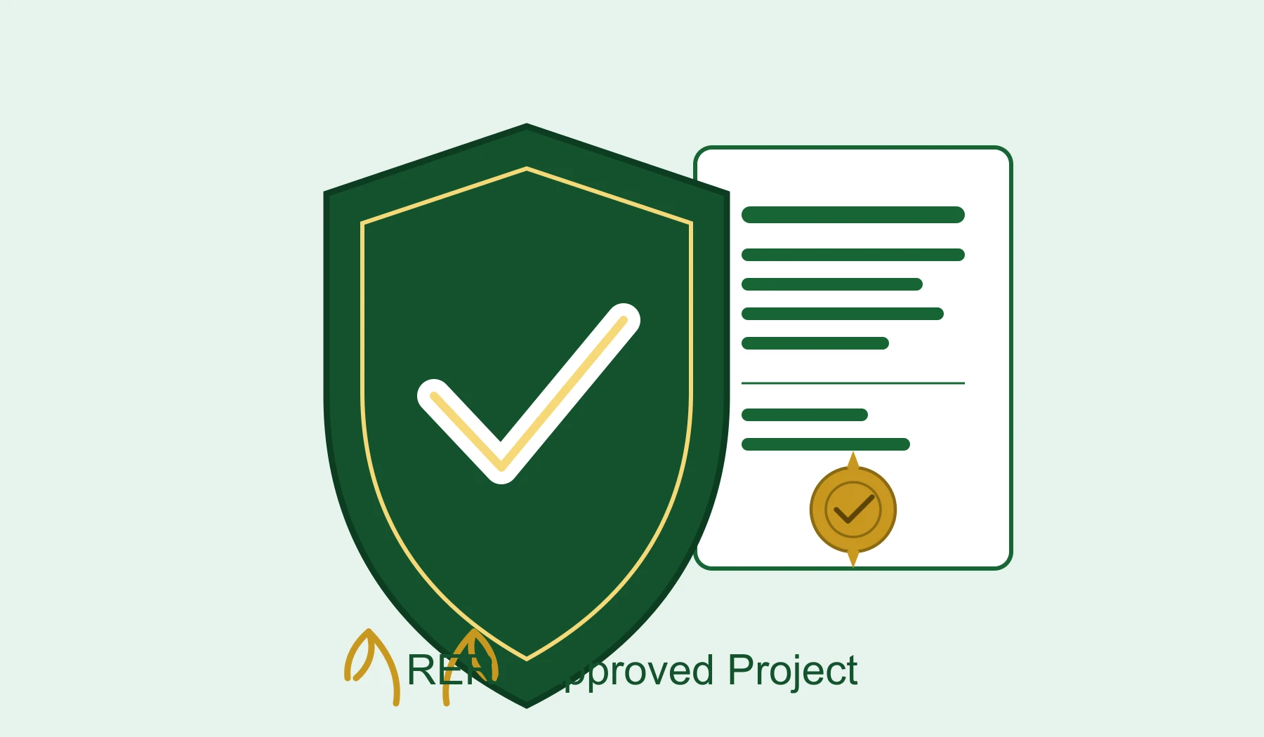 RERA