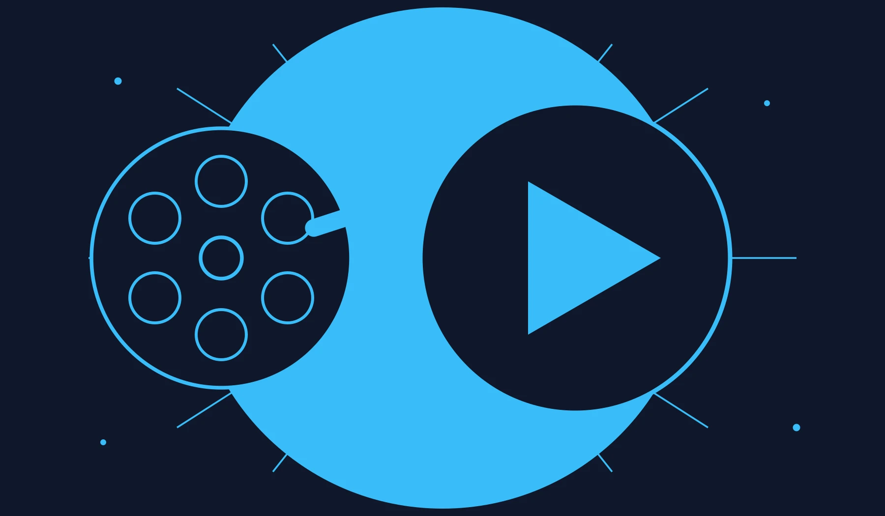 Video Gallery