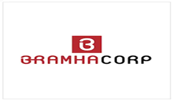 BramhaCorp Developer Profile - Pune Real Estate Group