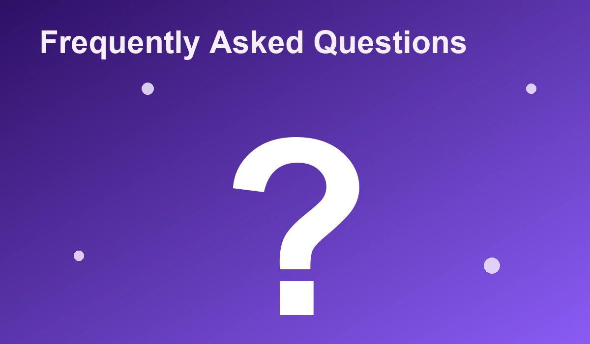 Bramha Sun Valley Frequently Asked Questions
