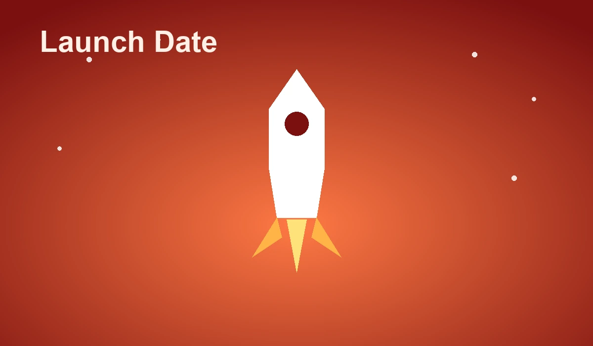 Bramha Sun Valley Launch Date