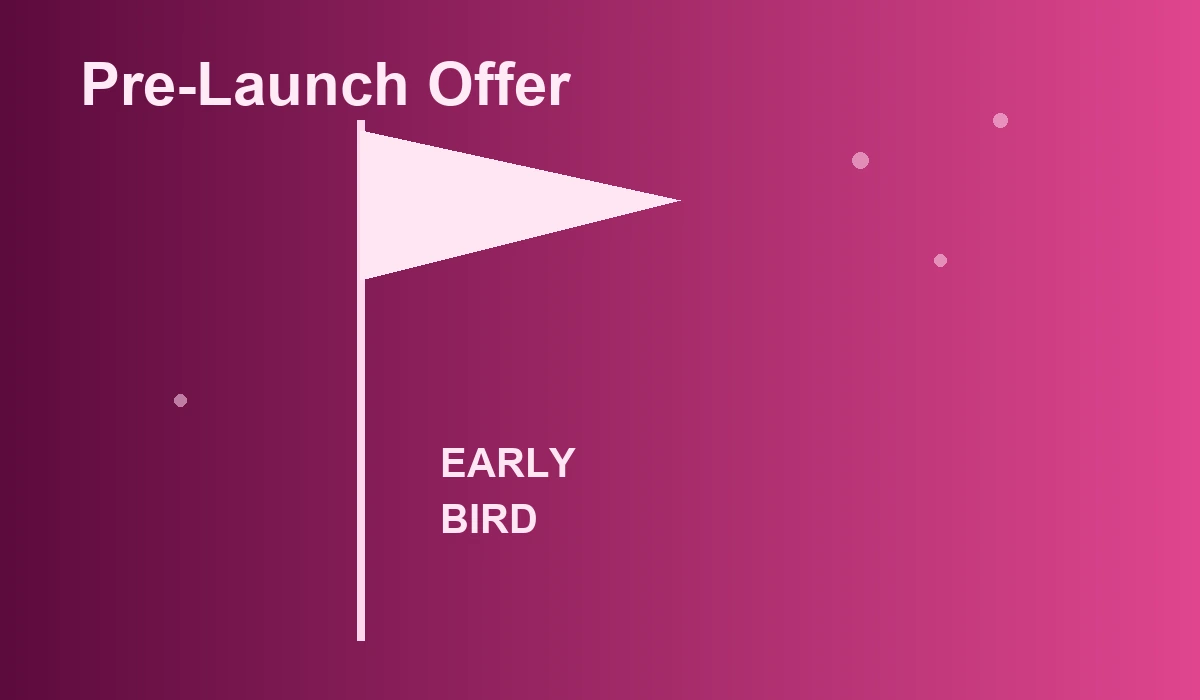 Bramha Sun Valley Pre-Launch