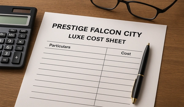 Price